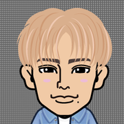 �݂Ⴂ