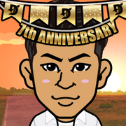 �ӂ��������