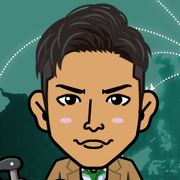 �̂񂷂�
