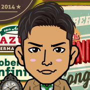 �̂񂷂�