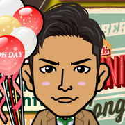 �̂񂷂�