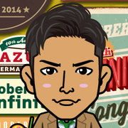 �̂񂷂�