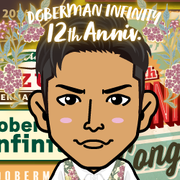 �ɂ�񂫂�