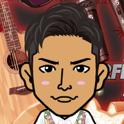 �ɂ�񂫂�