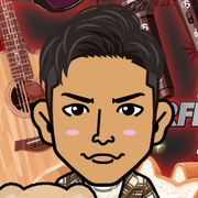 �ɂ�񂫂�