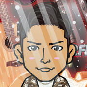 �ɂ�񂫂�