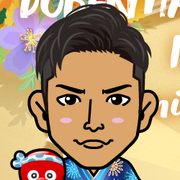 �]����