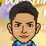 �]����