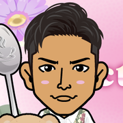 �]����