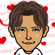 �܂肵���