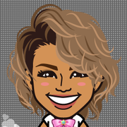 ���҂����