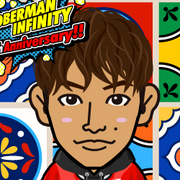 ��肿����