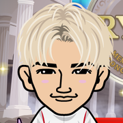 �G�l�S�����̘Q�l