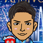 kathy��k