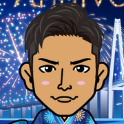 kathy��k