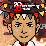 kathy��k