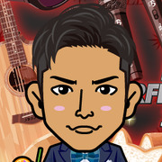 kathy��k