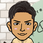 kathy��k