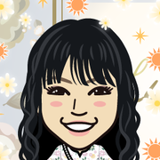 florina
