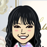 florina