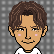 hokuyuzu