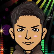 ����񂿂��