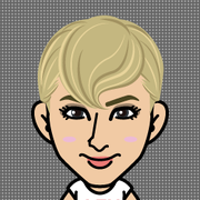 karengaga