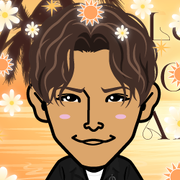 Misaki��