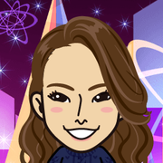 CL感謝祭:from 渡邉廉 | PSYCHIC FEVER MEMBER BLOG | LDH mobile