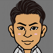 �T�������