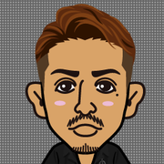 ��(������)