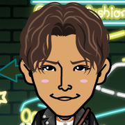 HISAPOOH