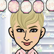 ���r�B