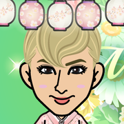 ���r�B