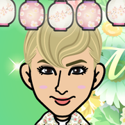 ���r�B