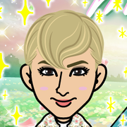 ���r�B