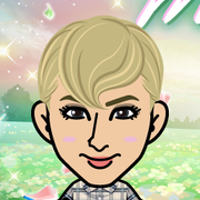 ���r�B