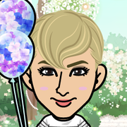 ���r�B