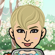 ���r�B