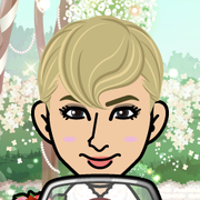 ���r�B