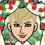 ���r�B
