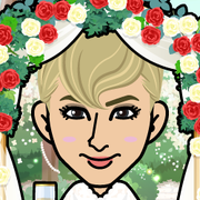 ���r�B