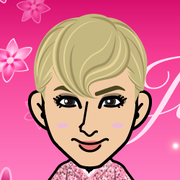 ���r�B