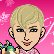 ���r�B