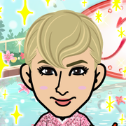 ���r�B