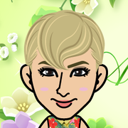 ���r�B