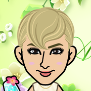 ���r�B