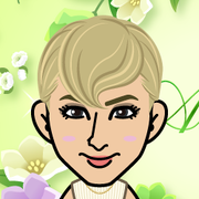 ���r�B