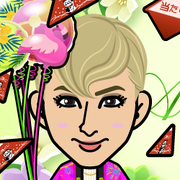 ���r�B