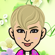 ���r�B